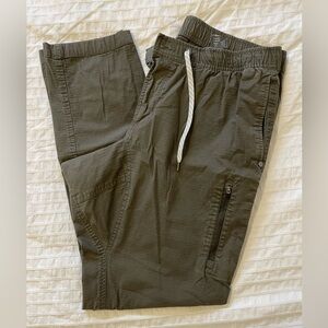 VUORI- Ripstop Climber Pants size XL